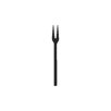 Pott 33 Silver Carving Fork by Carl Pott