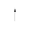 Pott 33 Silver Deli Fork by Carl Pott