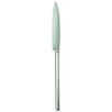 40 Collection Silver Table Knife