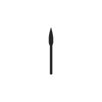 40 Collection Silver Fish Knife