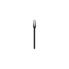 Pott 86 Silver Deli Fork by Josef Hoffmann