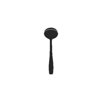 Pott 86 Silver Small Soup Ladle by Josef Hoffmann