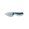 Accessories Picado Stainless Steel Cheese Knife