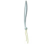 Accessories Al Dente Stainless Steel Spaghetti Tester
