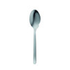 Accessories Gourmet Stainless Steel Gravy Ladle