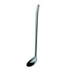 Accessories Stainless Steel Jam / Marmelade Spoon