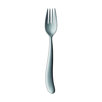 Pott 41 Stainless Steel Table Fork by Ralph Kr&auml;mer
