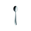 Pott 41 Stainless Steel Coffee Spoon by Ralph Kr&auml;mer