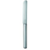 Pott 33 Silver Table Knife by Carl Pott