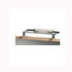 Brio Two-Light Applique Light for Mirror