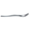 Acrobat Table Fork