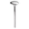 Acrobat Gravy Ladle