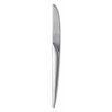 Appetize Table Knife