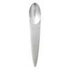 Appetize Tea Spoon