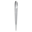 Appetize Combistick