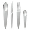 Appetize 16 Piece Box Set
