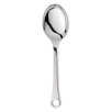 Pantry Table Spoon
