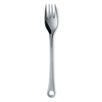 Pantry Dessert Fork