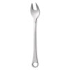 Pantry Serving Fork