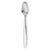 Tulipa Table Spoon