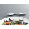 Acrobat 5 Piece Flatware Set