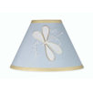Blue Dragonfly Dreams Lamp Shade