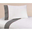 Ladybug Parade Twin Sheet Set