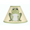 Leap Frog Collection Lamp Shade 