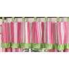Olivia Collection Window Valance 