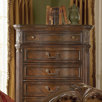 Regal 6 Drawer Chest