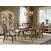 Provenance Rectangular Dining Table