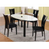 Lafayette Dining Table 