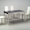 Doreen Dining Table 