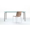 Convito Rectangular Dining Table