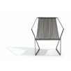 Furnishing Cordula Easy Lounge Chair