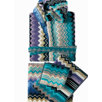 Giacomo Bath Towel