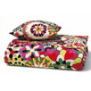 Jessie Two Piece Pillow Cases