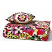 Jessie Duvet Cover