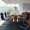 Park Dining Table