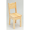 Kid's Desk Chair