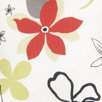 McKenzie Floral Fabric