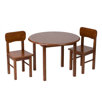 Kids 3 Piece Table and Chair Set