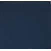 Luke Ottoman Navy Yardage