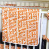 Alex Blanket Combo (Bumperless Option)