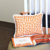 Alex Boudoir Pillow