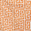 Alex Apollo Yardage