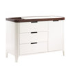 Piccolo Combo Dresser