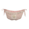 Heaven Sent Girl Toy Bag