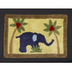 Paradise Kids Rug