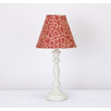 Peggy Sue Stand Table Lamp